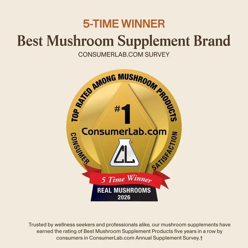 Ergo+ Ergothioneine Supplement - BiosenseClinic