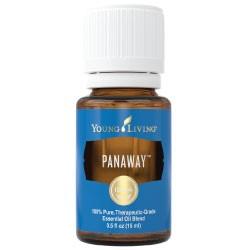 YL PanAway Essential Oil - Biosense Clinic