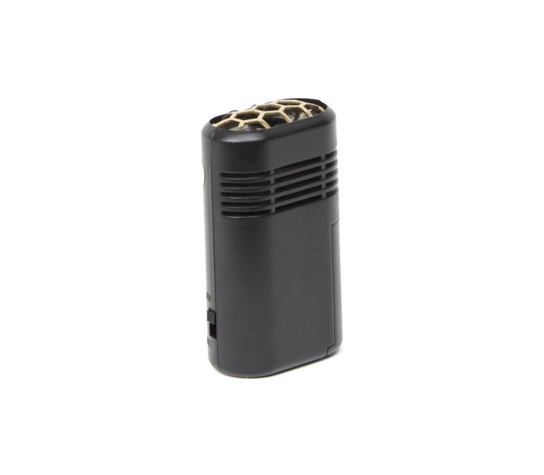 WEIN Minimate™ AS150MM Personal Ionic Air Purifier - Biosense Clinic