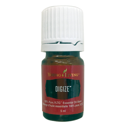 YL DiGize Essential Oil - Biosense Clinic