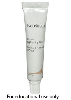 Neostrata HQ Gel - Biosense Clinic